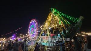 Pasar-Malam-Wahana-Bermain-di-Dabo-Singkep-Kabupaten-Lingga-Provinsi-Kepri.jpg