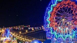 Pasar-Malam-di-Sei-Beduk.jpg