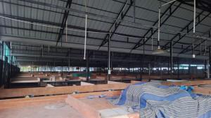 Pasar-Puan-Ramah-Tanjungpinang-6775.jpg