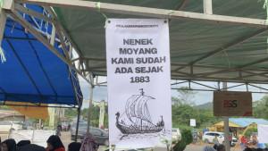 Pasar-Rakyat-Melawan-1.jpg
