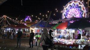 Pasar-malam-wahana-bermain-di-Dabo-Singkep-Lingga-Kepri.jpg