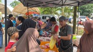 Pasar-murah-0206.jpg