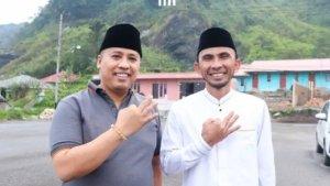 Paslon-Hendri-Arnis-dan-Allex-Saputra-yang-unggul-sementara-perolehan.jpg