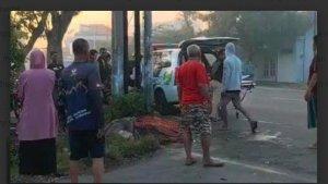 Pasutri-di-Bojonegoro-Jawa-Timur-meninggal-dunia-usai-diseruduk-mobil-Toyota-Innova.jpg
