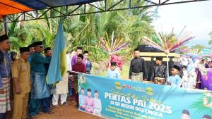 Pawai-Pentas-PAI-Lingga.jpg
