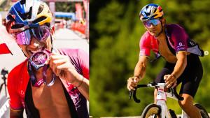 Pebalap-Aprilia-Jorge-Martin-saat-ikut-balapan-sepeda-di-Andorra.jpg