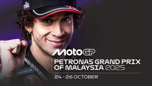 Pebalap-Aprilia-Marco-Bezzecchi-ingin-ulang-performa-di-Australia-di-Sepang-Malaysia.jpg