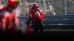 Pebalap-Ducati-Asal-Spanyol-Marc-Marquez-saat-ujicoba-di-sirkuit-Balaton-Park.jpg