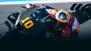 Pebalap-Honda-Luca-Marini-dengan-prototype-Honda-2026.jpg