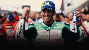 Pebalap-LCR-Honda-asal-Prancis-Johann-Zarco.jpg
