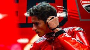 Pebalap-MotoGP-asal-Spanyol-Marc-Marquez-akan-berjuang-untuk-juara.jpg