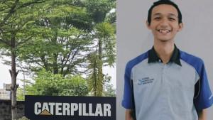 Pekerja-Caterpillar.jpg