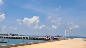 Pelabuhan-Bintan-8765.jpg
