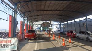Pelabuhan-KPK-Tanjung-Balai-Karimun.jpg