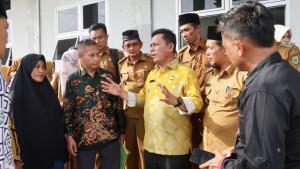 Pelabuhan-Letung-Kepri-776.jpg