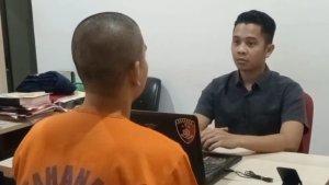 Pelaku-Aborsi-6788.jpg