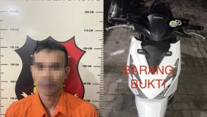 Pelaku-Curanmor-Bengkong-21.jpg