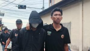 Pelaku-Dugaan-Kasus-Asusila-di-Anambas-Diamankan-Polisi-Masih-Kumpulkan-Keterangan-dan-Alat-Bukti.jpg