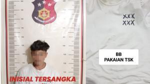 Pelaku-MRT-18.jpg