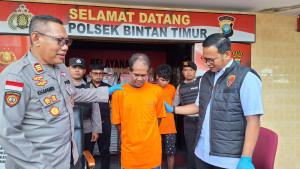 Pelaku-Pencuri-Pompong-di-Bintan-7765.jpg
