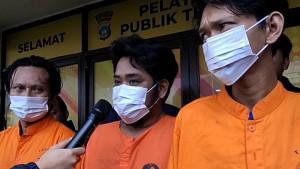 Pelaku-Pengeroyokan-baja-2.jpg
