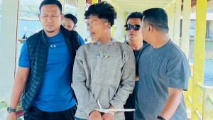 Pelaku-cabul-di-Bintan-Timur-765.jpg
