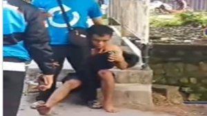 Pelaku-curanmor-di-Batam-viral-dsvkl.jpg