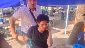 Pelaku-curi-uang-di-Bintan-765.jpg