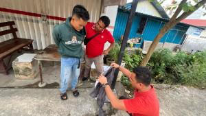 Pelaku-pecah-kaca-1.jpg