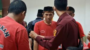 Pelaku-pencabulan-16.jpg