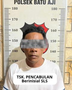 Pelaku-pencabulan-anak-balita-SLS.jpg