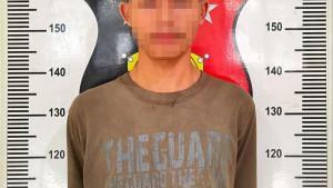 Pelaku-pencabulan-anak-dibawah-umur-hingga-hamil-ditangkap-Polsek-Batu-Ampar-Batam.jpg