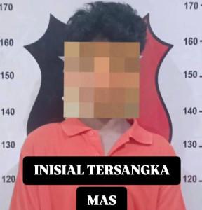 Pelaku-penganiayaan-dan-pencabulan-MAS.jpg