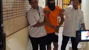 Pelaku-penikaman-2.jpg