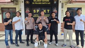 Pelaku-penikaman-di-Batam-810.jpg