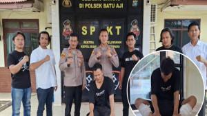 Pelaku-penikaman-di-Batam-meringis-kesakitan-di-Polsek-Batuaji.jpg