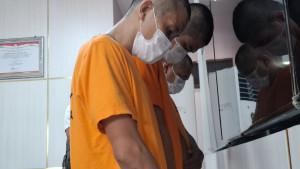 Pelaku-perampokan-08.jpg