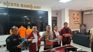 Pelaku-perampokan-89.jpg