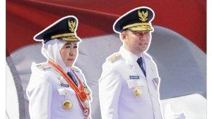 Pelantikan-kepala-daerah-Jawa-Timur.jpg