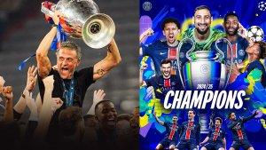 Pelatih-Luis-Enrique-antar-PSG-juara-Liga-Champions-2024-2025.jpg