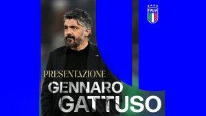 Pelatih-Timnas-Italia-Gennaro-Gattuso-resmi-dikenalkan-Kamis-1962025.jpg