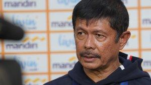 Pelatih-Timnas-U19-Indonesia-Indra-Sjafri-bicara-soal-Timnas-lolos-ke-semifinal-Piala-AFF-U19.jpg
