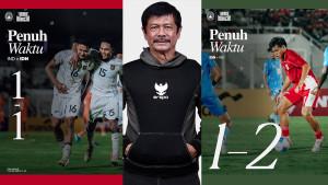 Pelatih-Timnas-U22-Indonesia-Indra-Sjafri-soal-dua-kali-ujicoba-lawan-India.jpg