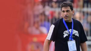 Pelatih-asal-Portugal-Eduardo-Almeida-tak-lagi-jadi-pelatih-Semen-Padang.jpg