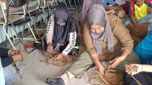 Pelatihan-IKM-Sentra-Kelapa-Lingga.jpg