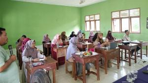 Pelatihan-jurnalistik-MTS-di-Lingga.jpg