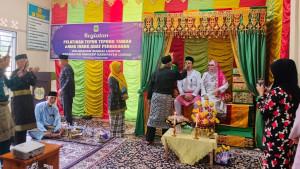 Pelatihan-tepuk-tepung-tawar-Sungai-Lumpur-Lingga.jpg