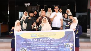 Peleasan-anak-santri-robotik.jpg
