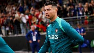 Peluang-Cristiano-Ronaldo-dan-Pepe-cetak-rekor-di-EURO-2024.jpg