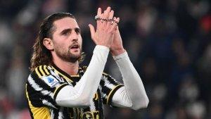 Pemain-Juventus-asal-Prancis-Adrien-Rabiot.jpg